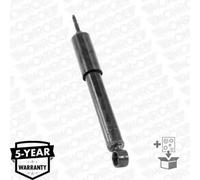 Shock absorber Bottom eye G22631 MONROE for SAAB 900 Combi Coupe 900