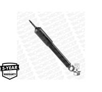MONROE G22631 Shock absorber