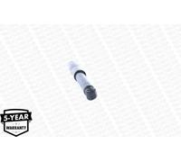 ORIGINAL MONROE REAR SHOCK ABSORBER OPEL VAUXHALL CORSA Mk II (C) (X01) G22711