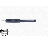 ORIGINAL MONROE REAR SHOCK ABSORBER OPEL VAUXHALL CORSA Mk II (C) (X01) G22711