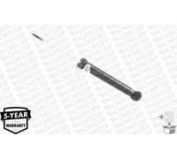 1x Shock Absorber (Single) G2515 Monroe Original Rear 13219187 13234170 13299878