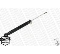 1x Shock Absorber (Single) G2515 Monroe Original Rear 13219187 13234170 13299878