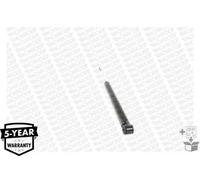 Shock absorber Bottom eye G43140 MONROE for MERCEDES-BENZ E-CLASS