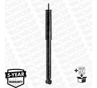 MONROE G43141 Shock absorber