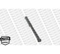 Monroe Shock Absorber G43143 Bottom Eye for Mercedes-Benz C-Class