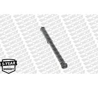 Shock absorber Bottom eye G43143 MONROE for MERCEDES-BENZ C-CLASS