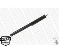 MONROE G43146 Shock absorber
