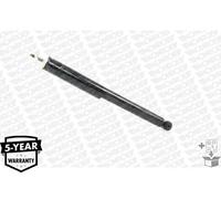 MONROE G43146 Shock absorber