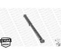 Shock absorber Bottom eye G43148 MONROE for MERCEDES-BENZ E-CLASS