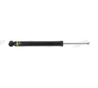 Shock absorber Bottom eye G43155 MONROE for MERCEDES-BENZ C-CLASS C-CLASS Coupe