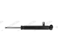 Shock absorber Bottom eye G7931 MONROE for BMW X5 X6