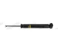 MONROE G7932 Shock absorber