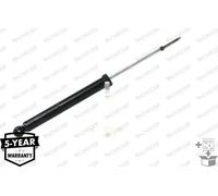 MONROE GT1072 Shock absorber