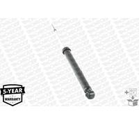 MONROE GT1072 Shock absorber