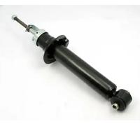 Shock absorber Bottom eye J5501007G NIPPARTS for NISSAN PRIMERA