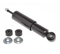 Shock absorber Bottom eye J5501016 NIPPARTS for NISSAN NP300 PICKUP PICK UP