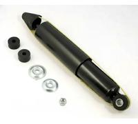 Shock absorber Bottom eye J5501017G NIPPARTS for NISSAN FORD