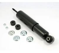 Shock absorber Bottom eye J5503013 NIPPARTS for OPEL MAZDA FORD