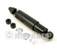 Shock absorber Bottom eye J5505012G NIPPARTS for MITSUBISHI PAJERO/SHOGUN Mk II