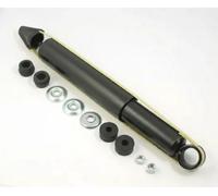 Shock absorber Bottom eye J5506003G NIPPARTS for DAIHATSU WILDCAT/ROCKY FOURTRAK