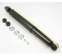 Shock absorber Bottom eye J5520400G NIPPARTS for SSANGYONG DAEWOO