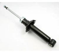 Shock absorber Bottom eye J5521007G NIPPARTS for NISSAN PRIMERA