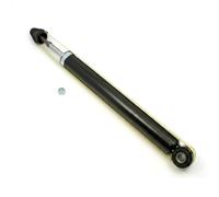 Shock absorber Bottom eye J5522002G NIPPARTS for TOYOTA YARIS/VITZ