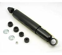 Shock absorber Bottom eye J5522047G NIPPARTS for TOYOTA LAND CRUISER COLORADO