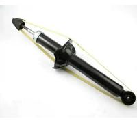 SHOCK ABSORBER J5524004G FOR HONDA B20B 2.0L B20Z1 2.0L 4cyl CR-V I