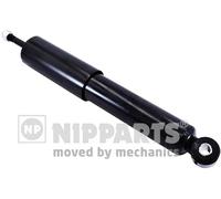 Shock absorber Bottom eye N5500526G NIPPARTS for HYUNDAI TERRACAN