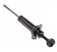 Shock absorber Bottom eye N5501043G NIPPARTS for NISSAN NAVARA NP300