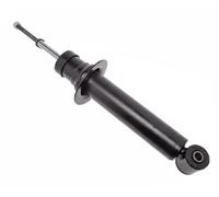 Shock absorber Bottom eye N5505034G NIPPARTS for MITSUBISHI PAJERO/SHOGUN IV