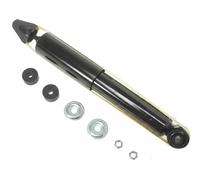 Shock absorber Bottom eye N5508014G NIPPARTS for SUZUKI