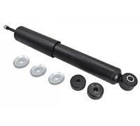 Shock absorber Bottom eye N5509000G NIPPARTS for OPEL ISUZU