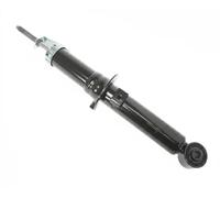 Shock absorber Bottom eye N5510314G NIPPARTS for KIA SORENTO I
