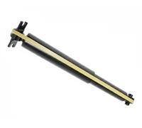 Shock absorber Bottom eye N5520313G NIPPARTS for KIA RIO I Hatchback