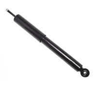 Shock absorber Bottom eye N5520321G NIPPARTS for KIA SORENTO I
