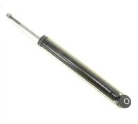 Shock absorber Bottom eye N5520523G NIPPARTS for KIA HYUNDAI