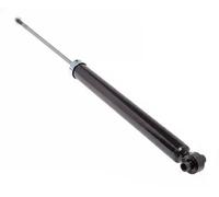 SHOCK ABSORBER N5520910G FOR CHEVROLET LSF/LDV 1.2L LUJ 1.4L A 14 XER/LDD 1.4L