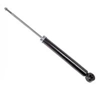 Shock absorber Bottom eye N5520911G NIPPARTS for CHEVROLET DAEWOO