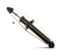 Shock absorber Bottom eye N5521024G NIPPARTS for NISSAN PRIMERA PRIMERA Estate