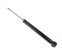 Shock absorber Bottom eye N5523024G NIPPARTS for MAZDA 2