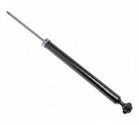 Shock absorber Bottom eye N5523025G NIPPARTS for MAZDA 5 3