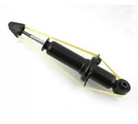 Shock absorber Bottom eye N5524005G NIPPARTS for HONDA CIVIC VII Hatchback