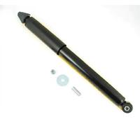 Shock absorber Bottom eye N5524006G NIPPARTS for HONDA JAZZ II
