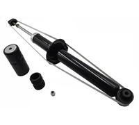 Shock absorber Bottom eye N5524012G NIPPARTS for HONDA ACCORD VI