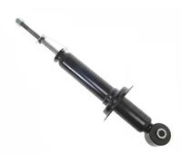 Shock absorber Bottom eye N5525017G NIPPARTS for MITSUBISHI LANCER VII