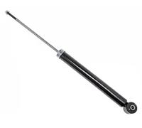Shock absorber Bottom eye N5525034G NIPPARTS for SMART MITSUBISHI