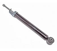 Shock absorber Bottom eye N5525036G NIPPARTS for MITSUBISHI GRANDIS