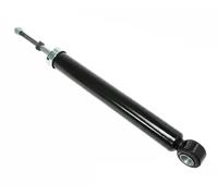 Shock absorber Bottom eye N5528013G NIPPARTS for SUZUKI OPEL